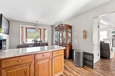 2460 Grand Boulevard, Lake Station, IN 46405 - Photo 12