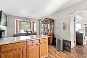 2460 Grand Blvd, Lake Station, IN 46405 - Photo 12