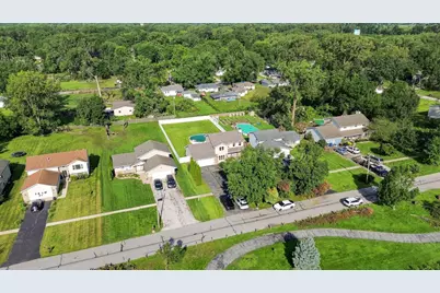 2460 Grand Boulevard, Lake Station, IN 46405 - Photo 36