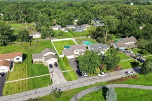 2460 Grand Blvd, Lake Station, IN 46405 - Photo 36