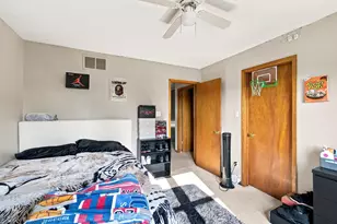 2460 Grand Blvd, Lake Station, IN 46405 - Photo 22