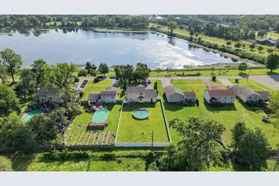 2460 Grand Boulevard, Lake Station, IN 46405 - Photo 40