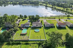 2460 Grand Blvd, Lake Station, IN 46405 - Photo 40