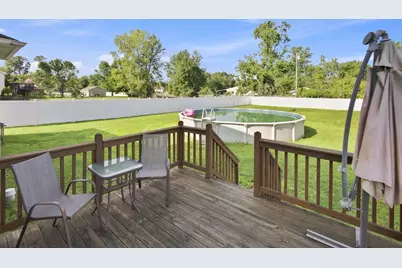 2460 Grand Boulevard, Lake Station, IN 46405 - Photo 28