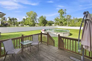2460 Grand Blvd, Lake Station, IN 46405 - Photo 28