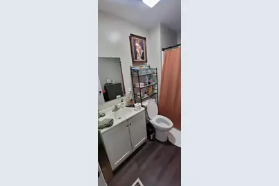 424 E 10th Street, Michigan City, IN 46360 - Photo 8