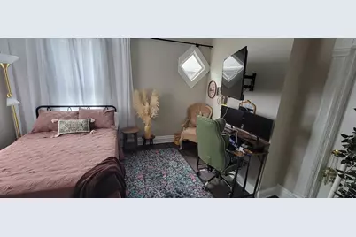 424 E 10th Street, Michigan City, IN 46360 - Photo 10