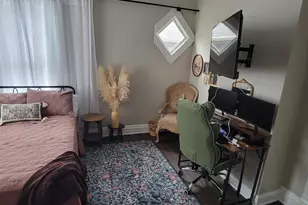 424 E 10th St, Michigan City, IN 46360 - Photo 10