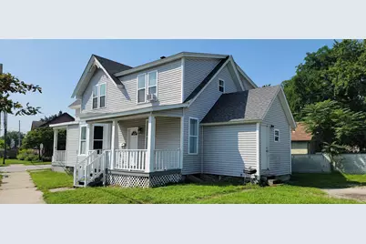 424 E 10th Street, Michigan City, IN 46360 - Photo 4