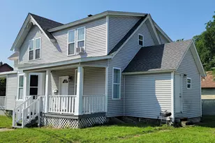 424 E 10th St, Michigan City, IN 46360 - Photo 4