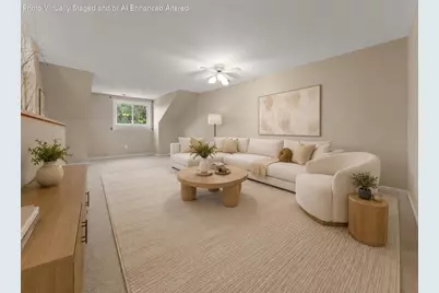 1738 Wedgewood Court, Schererville, IN 46375 - Photo 18