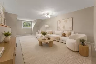 1738 Wedgewood Ct, Schererville, IN 46375 - Photo 18