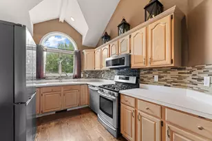 1738 Wedgewood Ct, Schererville, IN 46307 - Photo 8