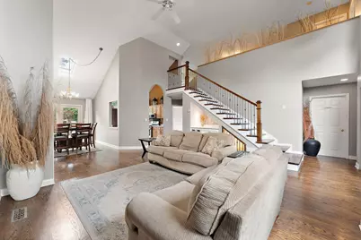 1738 Wedgewood Court, Schererville, IN 46307 - Photo 4