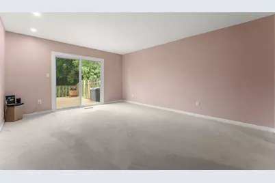 1738 Wedgewood Court, Schererville, IN 46307 - Photo 20
