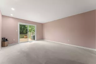 1738 Wedgewood Ct, Schererville, IN 46307 - Photo 20