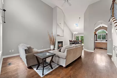 1738 Wedgewood Court, Schererville, IN 46307 - Photo 6