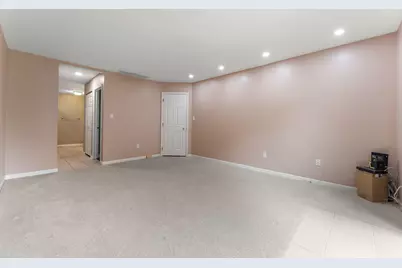 1738 Wedgewood Court, Schererville, IN 46375 - Photo 24