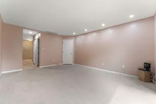 1738 Wedgewood Ct, Schererville, IN 46375 - Photo 24