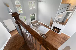 1738 Wedgewood Ct, Schererville, IN 46307 - Photo 16