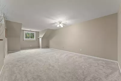 1738 Wedgewood Court, Schererville, IN 46307 - Photo 18