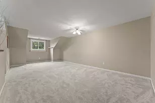 1738 Wedgewood Ct, Schererville, IN 46307 - Photo 18