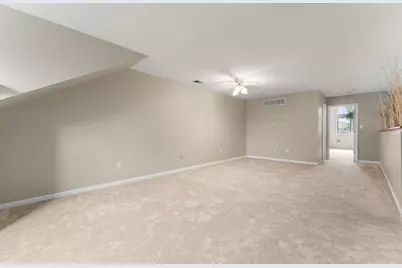 1738 Wedgewood Court, Schererville, IN 46375 - Photo 22