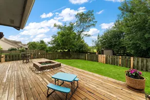 1738 Wedgewood Ct, Schererville, IN 46307 - Photo 28