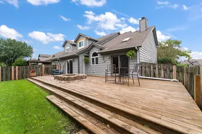 1738 Wedgewood Court, Schererville, IN 46375 - Photo 32
