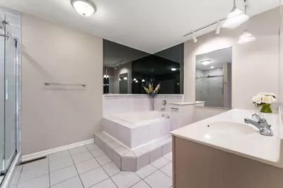 1738 Wedgewood Court, Schererville, IN 46307 - Photo 22