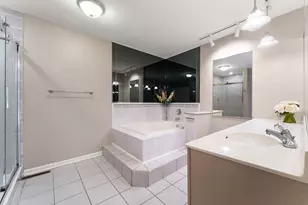 1738 Wedgewood Ct, Schererville, IN 46307 - Photo 22