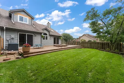 1738 Wedgewood Court, Schererville, IN 46307 - Photo 30