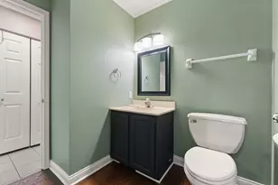 1738 Wedgewood Ct, Schererville, IN 46375 - Photo 28