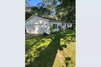 1810 Oakwood Drive, Rochester, IN 46975 - Photo 4