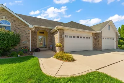 9021 Norris Drive, Hobart, IN 46342 - Photo 2