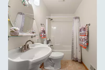 9021 Norris Drive, Hobart, IN 46342 - Photo 20