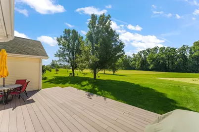9021 Norris Drive, Hobart, IN 46342 - Photo 24
