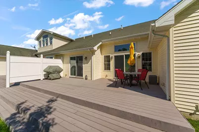9021 Norris Drive, Hobart, IN 46342 - Photo 26