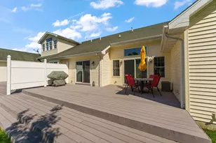9021 Norris Dr, Hobart, IN 46342 - Photo 26
