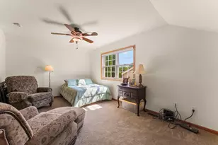 9021 Norris Dr, Hobart, IN 46342 - Photo 18