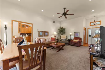 9021 Norris Drive, Hobart, IN 46342 - Photo 6
