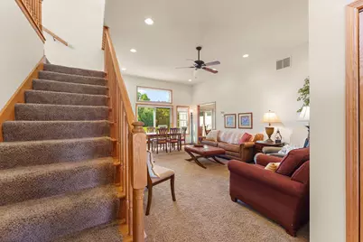 9021 Norris Drive, Hobart, IN 46342 - Photo 16