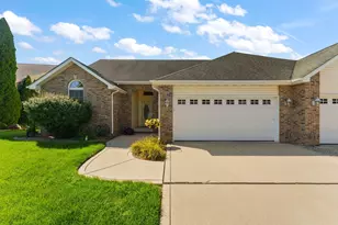 9021 Norris Dr, Hobart, IN 46342 - Photo 1