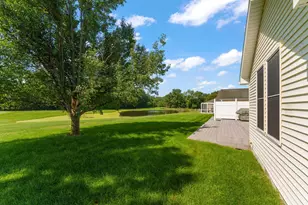 9021 Norris Dr, Hobart, IN 46342 - Photo 28