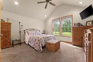 9021 Norris Dr, Hobart, IN 46342 - Photo 12