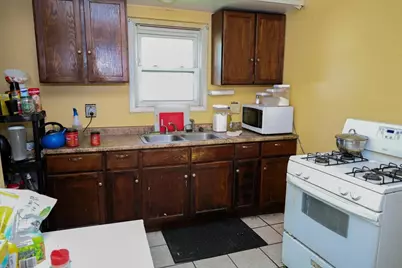 355 Lincoln Street, Gary, IN 46402 - Photo 4