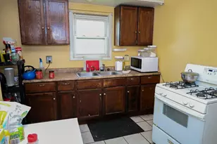 355 Lincoln St, Gary, IN 46402 - Photo 4