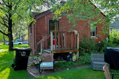 355 Lincoln Street, Gary, IN 46402 - Photo 8