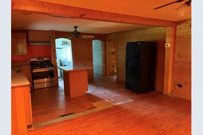 8082 N Hughes Street, Monticello, IN 47960 - Photo 6