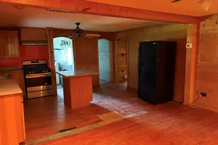 8082 N Hughes St, Monticello, IN 47960 - Photo 6